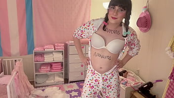 Verification Video - shemale, verification-video - Video 213224