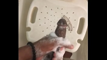 Deandredickred - Teen, Amateur, Solo, Bbc - Teen - 2025 - Wild - Scene - Video 203854