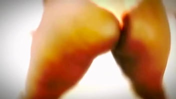 We twerking - Update #26 (2024-07-19T09:36:41.000Z)