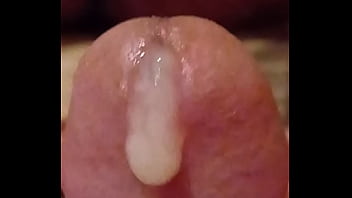 Eyacular En Tu Culo. Masturbarme