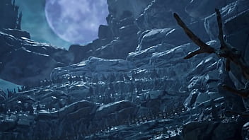 Don_t Summon The Scuccubus Episode 1