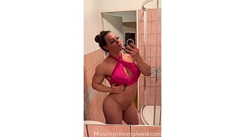 I Require Anyone In With To Eat My Ass Daily