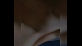 Minha Amiga Me Convidou Pra Assistir Um Filme E Acabamos Parando No Motel