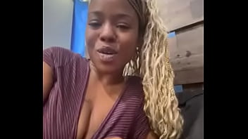 Verification Video - verification-video - Video 187227