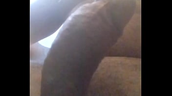 Vídeo De Verificação - verification-video - Video 213754