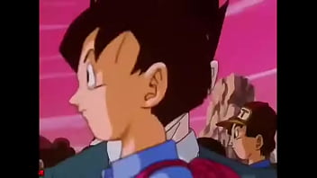 Fandub Con La Voz De Zowl: Piccolo