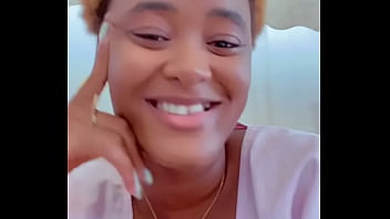 Video De Vérification - verification-video - Video 187202