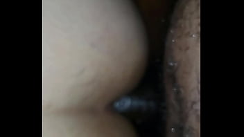 Mizz Perfkt Loves Anal Especially When She Makes A Mess And Dicki Doesn_t Stop