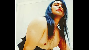 Pamelithatv Travesti De Closet - tranny, trans, travestis, pasiva, travesti-de-closet, travesti-chilenas - Video 203798
