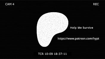 Nun Curing Episode 2