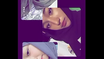 Verification Video - verification-video - Video 187164