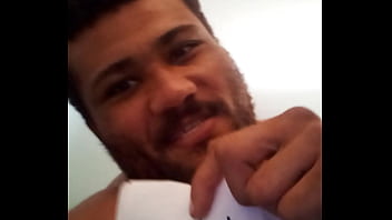 Verification Video - verification-video - Video 213065