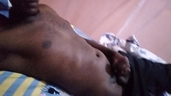 Verification Video - verification-video - Video 213704