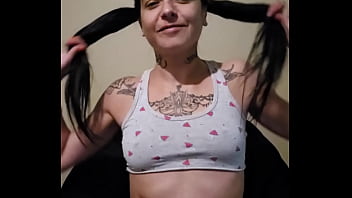 Emy Angel La Sensuelle.