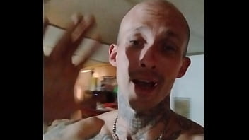 Verification Video - verification-video - Video 213696