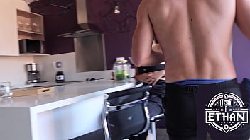 Caught My Girlfriend Cheating And Gave Her An Extreme Rough Punishment