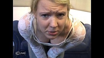 Christine' Wraak Op Haar Ex-vriend