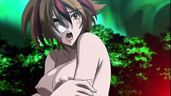 Sexy, Big-fully-developed-boobs - Sexy - 2025 - Hot - Experience - Video 200240