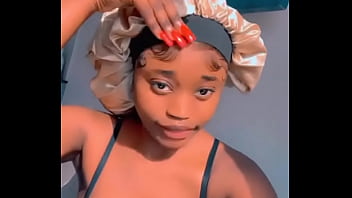 Dventures Of Milfycalla Ep 92 My Teddy Dildoone Day, While Browsing Through An Online Store, Milfycalla Stumbled Upon A T... - new - Video 214682