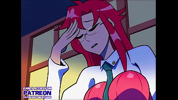 Mirage『kitanodake』