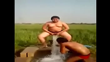 Unknown - 2025 - Sexy - Experience - Video 6152198