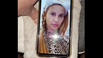 Thor87101 Do Niej Zawsze Dobrze Wsadzić