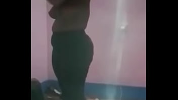 Lamchongo - Black, Public, Big-booty - Exotic - 2025 - Wild - Experience - Video 208539