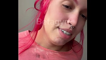 Dei Uma Rapidinha Com O Marceneiro