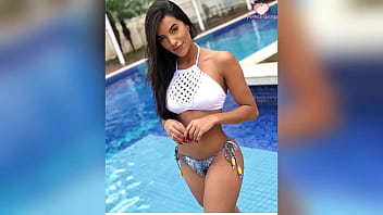 Tributo Para Mix Gostosas 1