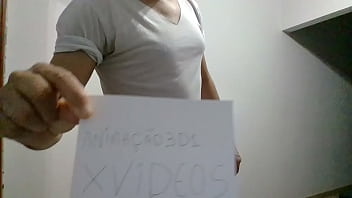 Vídeo De Verificação - amateur, booty, verification-video - Video 213183