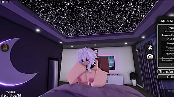 Fucking A Hot Slutty Bitch