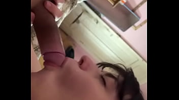 Argentina Pide Leche - teen, teens, argentina, puta, pendeja, anal-sex - Video 199028