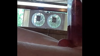 Using Penis Pump - big-cock, penis-pump - Video 202583