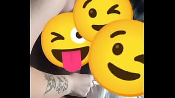 Snow White And Wickedpipelayer254