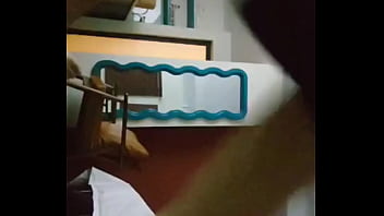 Gay Asian Handsome Muscle