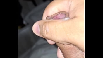 Камшот соло