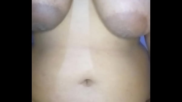 Boamenina18 - Boobs, Amateur - Amateur - 2025 - Steamy - Performance - Video 212849