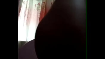 Chica Se Toca Para Mi