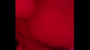 Comendo Uma Loira Deliciosa