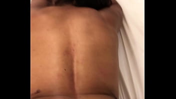 Pediu Pica Vai Levar A Noite Toda