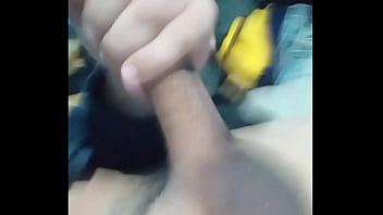 Vídeo De Verificación - verification-video - Video 192756