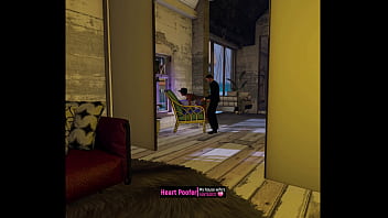 Spotted While Sneaking For A Quikie At My Bff Wedding...