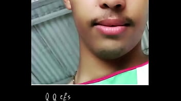 Fotos De Pablo Mendes