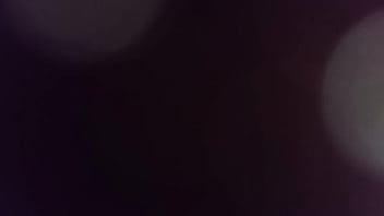 Robbyrob27,crystal Rose - Cum, Blowjob, Deep-throat - Bukkake - 2025 - Passionate - Session - Video 192596