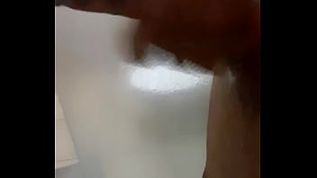 Ttt - Porn, Sex - Unknown - 2025 - Sexy - Performance - Video 212800