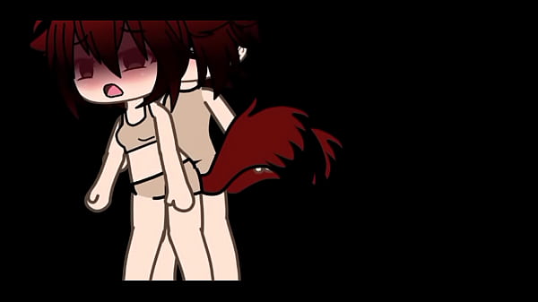 Verification Video - verification-video - Video 202542