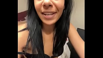 Verification Video - verification-video - Video 192742