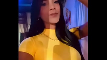 Just Ate Pizza Right After Work How About You Feed Me That Dick For Dessert Let Me Dip In Milk Like Chocolate Oreos Let Me Lick That Frosting Off Too