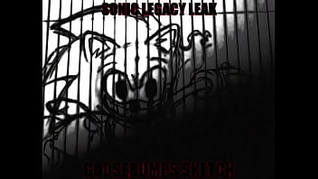 Trailblaze Instrumental (low Quality) - Sonic Legacy