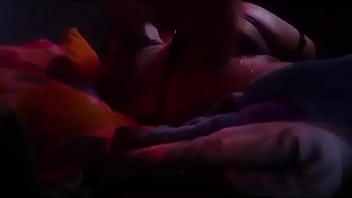 Alessa Cdmx - Dildo, Teen, Hardcore, Ass, Blowjob, Fuck, Dick, Shemale, Gay-sex - Gay - 2025 - Intense - Experience - Video 212804